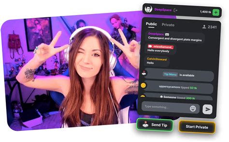 stripchat vr|Virtual Reality Porn with Naked Couples on VR Cams .